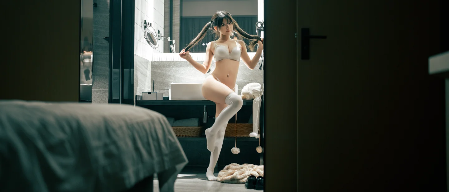 rua阮阮_No_018_叫兽的恶作剧_终章_116P,1V_3_05GB tg@simisebaisi 【丝足阁】062.webp